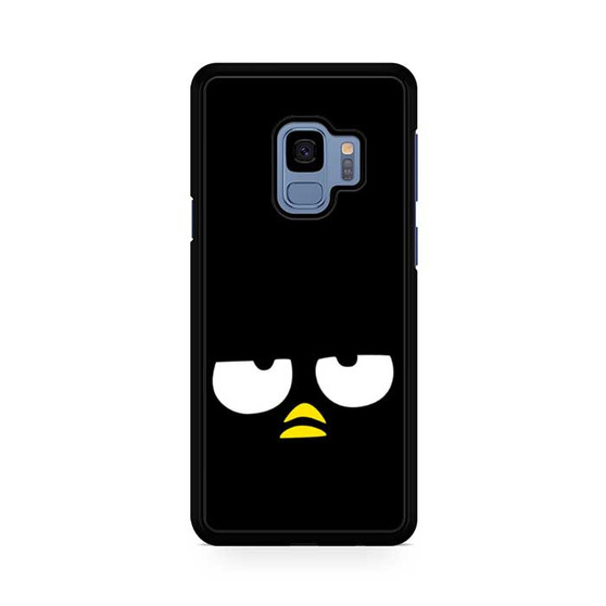 Bad badtz maru Samsung Galaxy S9 | S9+ Case