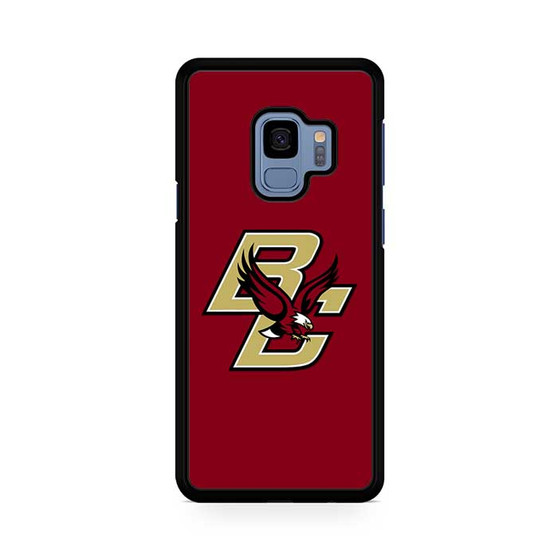 Boston college eagles Samsung Galaxy S9 | S9+ Case