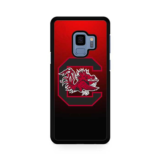 Carolina Gamecocks 1 Samsung Galaxy S9 | S9+ Case