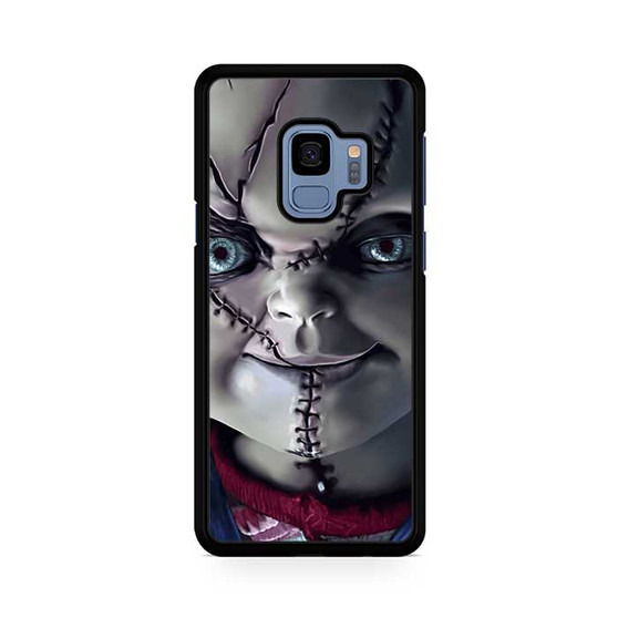 Chucky Samsung Galaxy S9 | S9+ Case