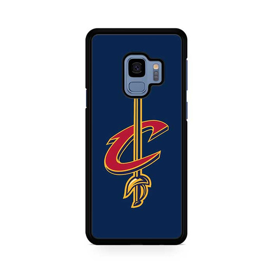 Cleveland Cavaliers 10 Samsung Galaxy S9 | S9+ Case