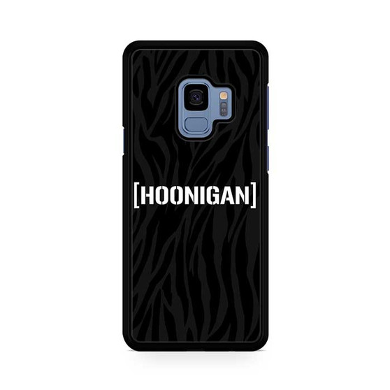 HOONIGAN Samsung Galaxy S9 | S9+ Case