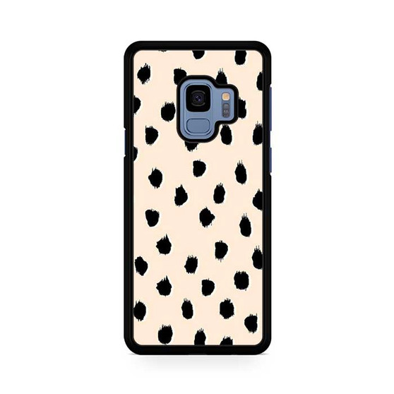Kate spade 3 Samsung Galaxy S9 | S9+ Case