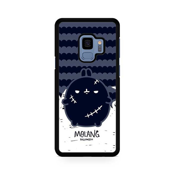 Molang Halloween Samsung Galaxy S9 | S9+ Case