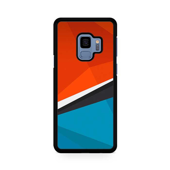 Polygon Art Samsung Galaxy S9 | S9+ Case