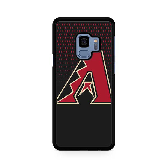 rizona diamondbacks Samsung Galaxy S9 | S9+ Case