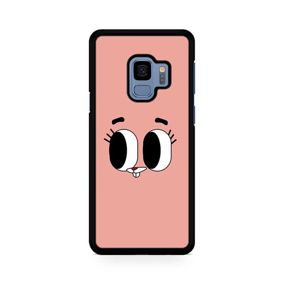 The amazing world of gumball 3 Samsung Galaxy S9 | S9+ Case