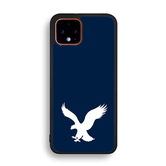 American Eagle Outfitters Google Pixel 4 | Pixel 4a | Pixel 4a 5G | Pixel 4 XL Case