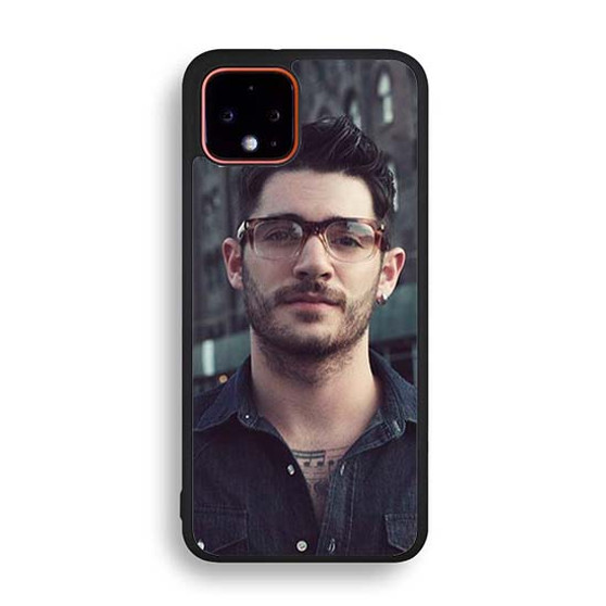 Jon Bellion Google Pixel 4 | Pixel 4a | Pixel 4a 5G | Pixel 4 XL Case