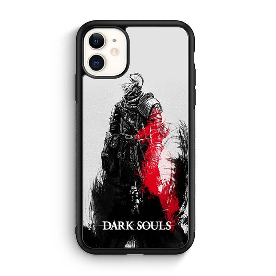Dark Souls iPhone 11 Case