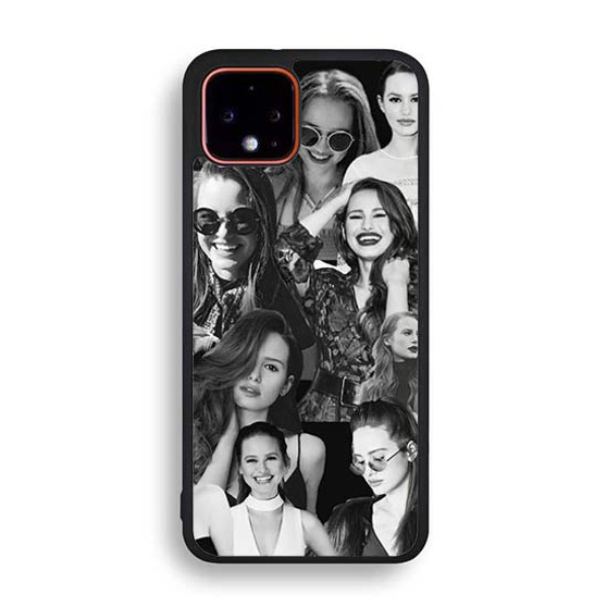 Riverdale Cheryl Blossom Google Pixel 4 | Pixel 4a | Pixel 4a 5G | Pixel 4 XL Case