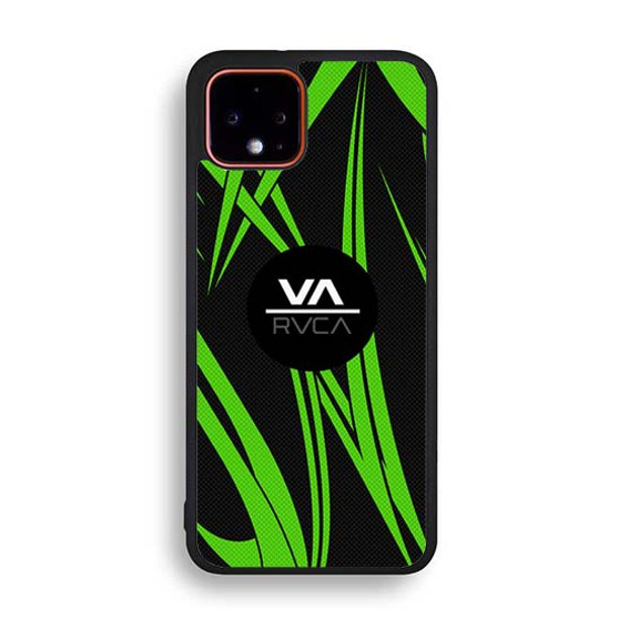 VA RVCA Google Pixel 4 | Pixel 4a | Pixel 4a 5G | Pixel 4 XL Case