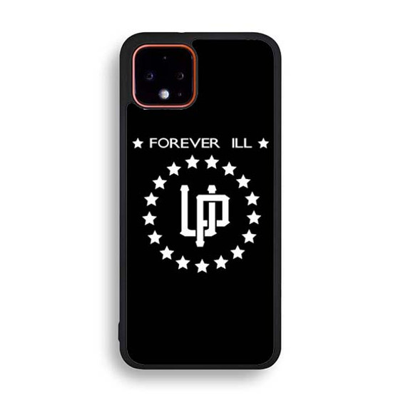 Undercover Prodigy Forever Google Pixel 4 | Pixel 4a | Pixel 4a 5G | Pixel 4 XL Case
