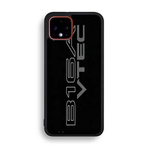 B16A VTEC Engine Google Pixel 4 | Pixel 4a | Pixel 4a 5G | Pixel 4 XL Case