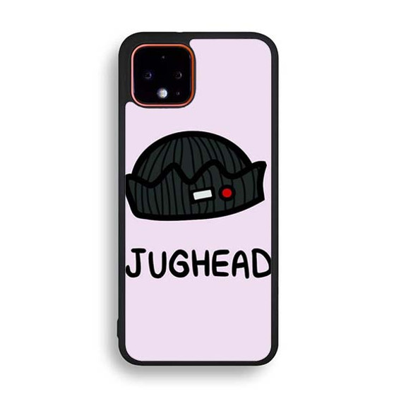 Jughead Google Pixel 4 | Pixel 4a | Pixel 4a 5G | Pixel 4 XL Case