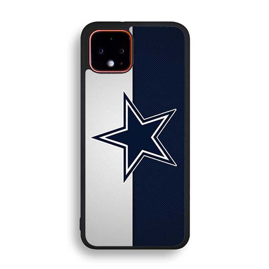 Cowboys 9 Google Pixel 4 | Pixel 4a | Pixel 4a 5G | Pixel 4 XL Case