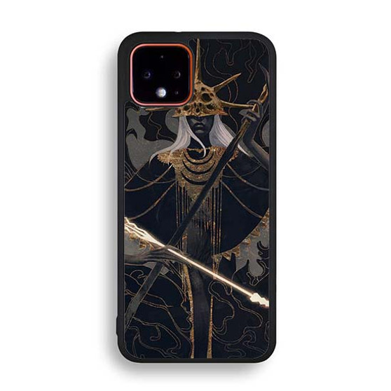 Dark Souls 13 Google Pixel 4 | Pixel 4a | Pixel 4a 5G | Pixel 4 XL Case