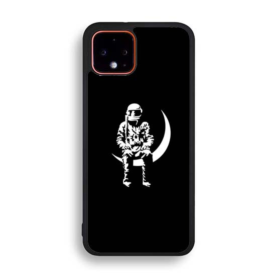 Angels and airwaves 1 Google Pixel 4 | Pixel 4a | Pixel 4a 5G | Pixel 4 XL Case