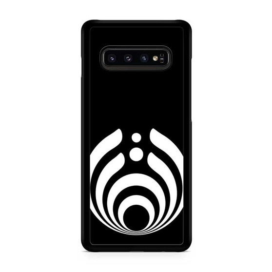 Bassnectar Icon Solid Samsung Galaxy S10 | S10 5G | S10+ | S10e | S10 Lite Case