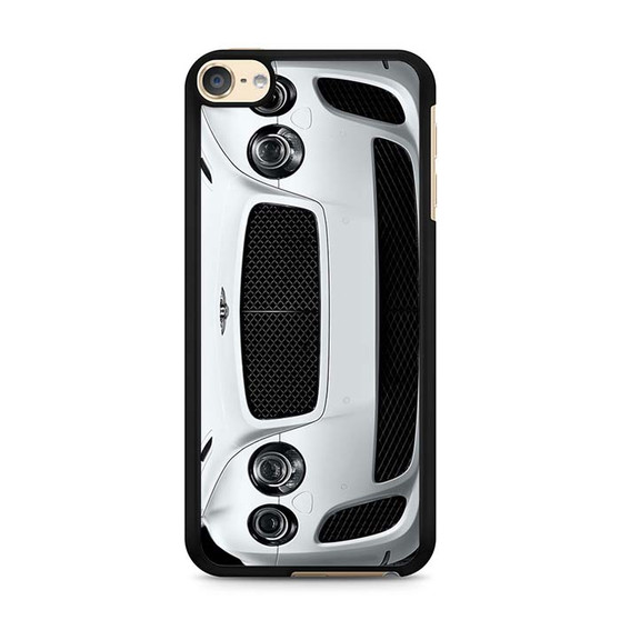 Bentley Continental iPod Touch 6 Case