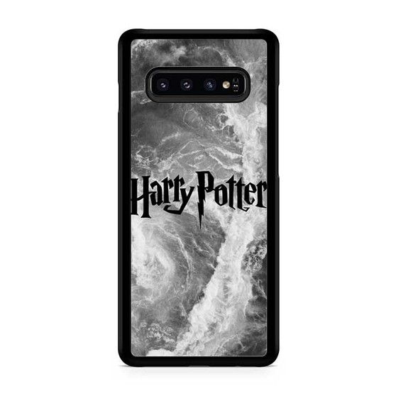 Harry Potter Samsung Galaxy S10 | S10 5G | S10+ | S10e | S10 Lite Case