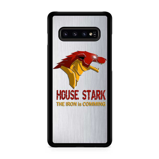house stark Samsung Galaxy S10 | S10 5G | S10+ | S10e | S10 Lite Case