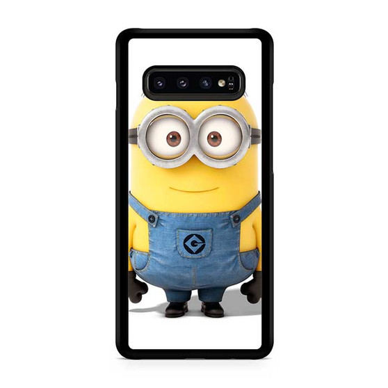 Minion Samsung Galaxy S10 | S10 5G | S10+ | S10e | S10 Lite Case