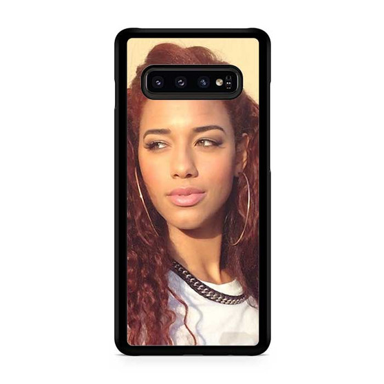 Natalie La Rose Samsung Galaxy S10 | S10 5G | S10+ | S10e | S10 Lite Case