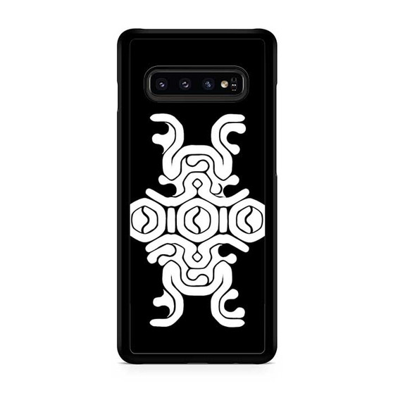 Shadow Of The Colossus Samsung Galaxy S10 | S10 5G | S10+ | S10e | S10 Lite Case