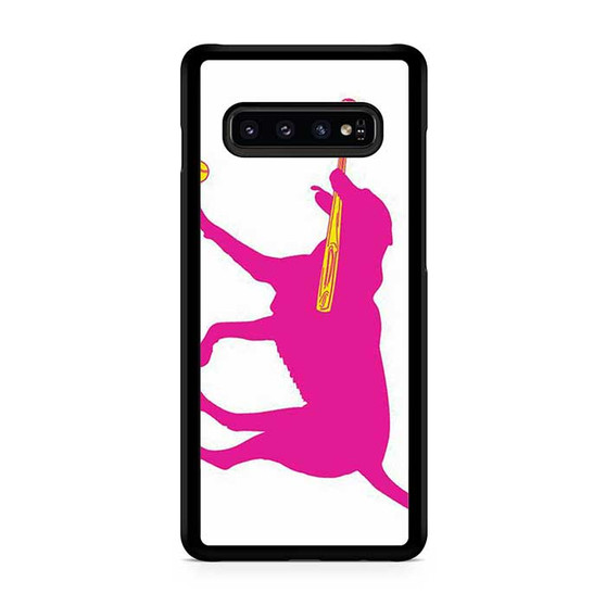 Softball 3 Samsung Galaxy S10 | S10 5G | S10+ | S10e | S10 Lite Case
