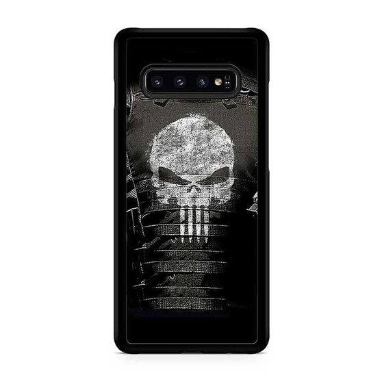 The Punisher 3 Samsung Galaxy S10 | S10 5G | S10+ | S10e | S10 Lite Case