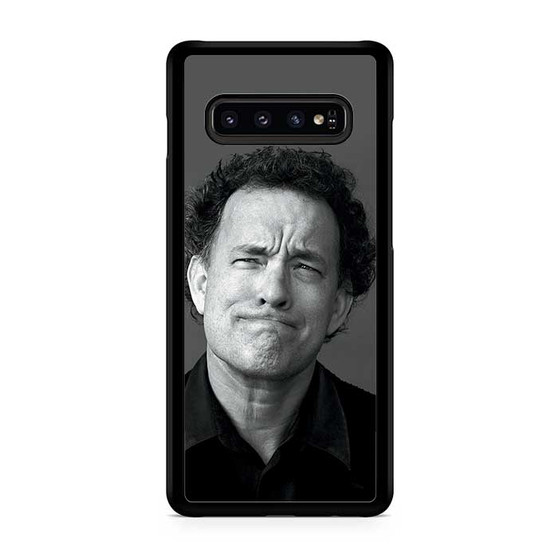 Tom Hanks Samsung Galaxy S10 | S10 5G | S10+ | S10e | S10 Lite Case