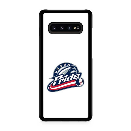 USSA Pride Samsung Galaxy S10 | S10 5G | S10+ | S10e | S10 Lite Case