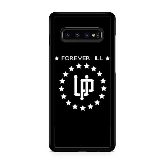 Undercover Prodigy Forever Samsung Galaxy S10 | S10 5G | S10+ | S10e | S10 Lite Case