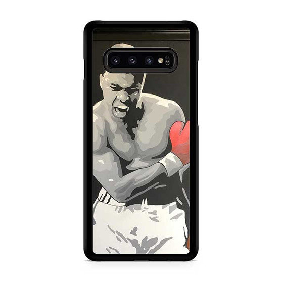Boxing King Samsung Galaxy S10 | S10 5G | S10+ | S10e | S10 Lite Case