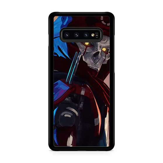 Revenant Apex Legends Samsung Galaxy S10 | S10 5G | S10+ | S10e | S10 Lite Case