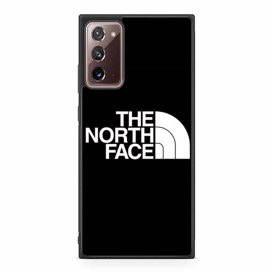The North Face Samsung Galaxy Note 20 5G Case