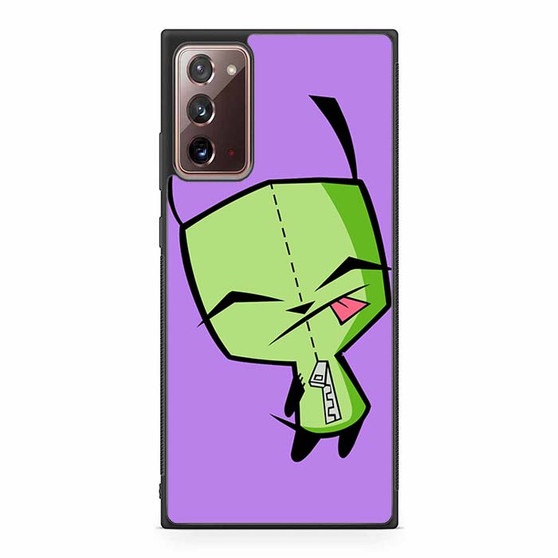 Invader Zim 1 Samsung Galaxy Note 20 5G Case