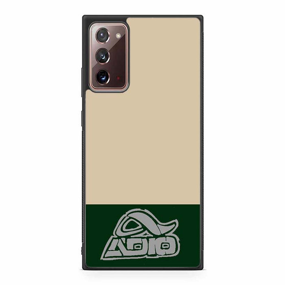 Adio 1 Samsung Galaxy Note 20 5G Case