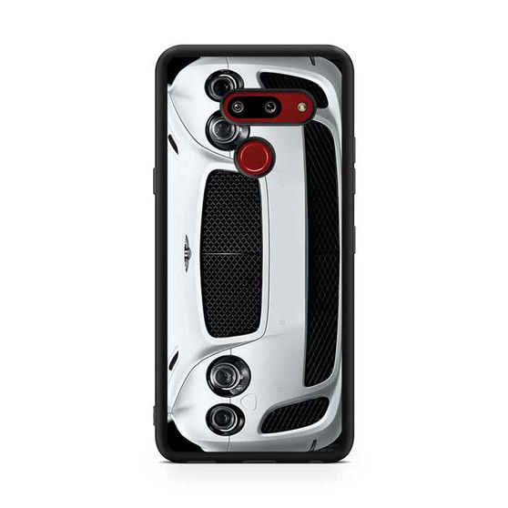 Bentley Continental LG G8 ThinQ Case