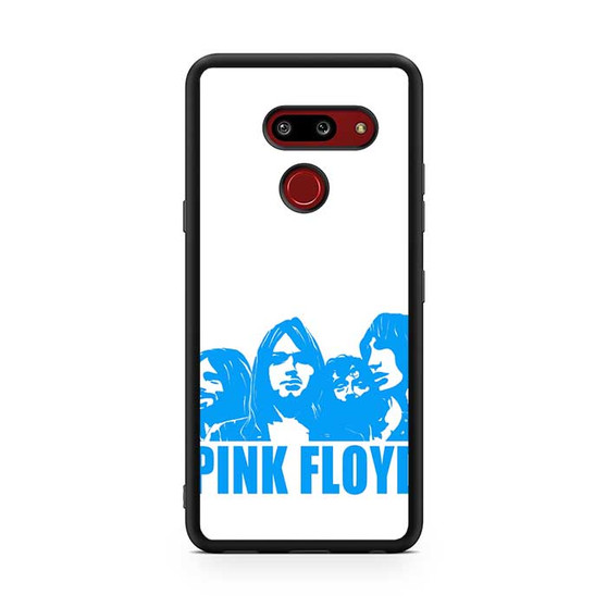 Pink Floyd Gravity LG G8 ThinQ Case