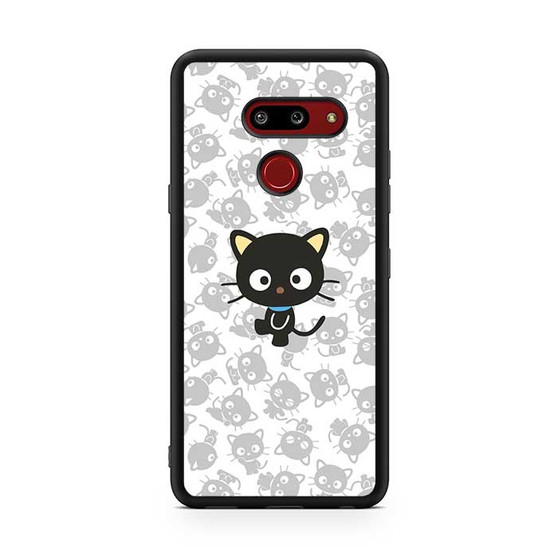 Chococat 3 LG G8 ThinQ Case