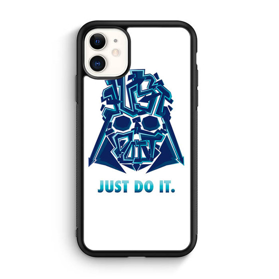 Star Wars Darth Vader iPhone 11 Case