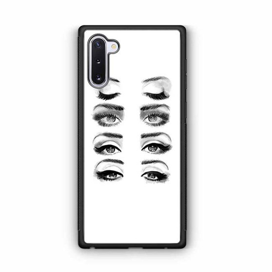 Paradies Samsung Galaxy Note 10 Case