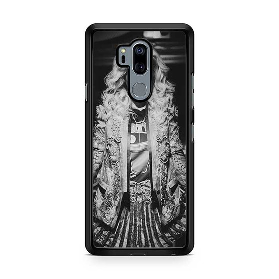 Rita Ora 2 LG G7 ThinQ Case