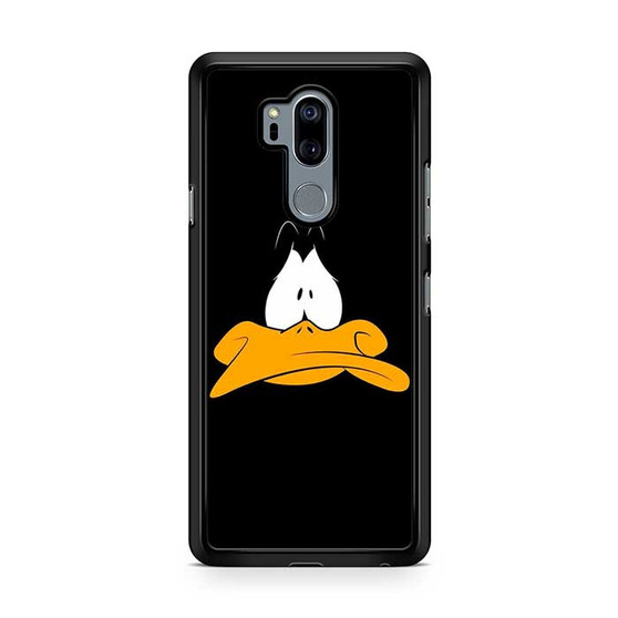 Daffy Duck LG G7 ThinQ Case