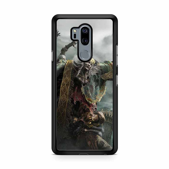 Elden Ring Boss Monster LG G7 ThinQ Case