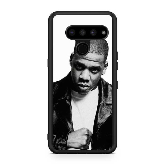 Jay z LG V50 ThinQ 5G Case