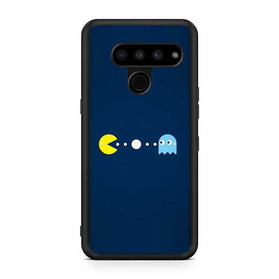 Pacman LG V50 ThinQ 5G Case