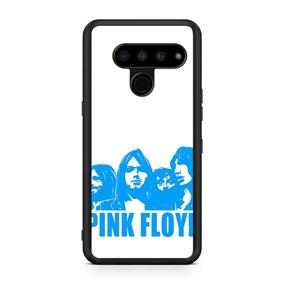 Pink Floyd Gravity LG V50 ThinQ 5G Case